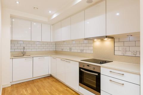 1 bedroom flat for sale, Portland House, 3 Chartfield Avenue, London, SW15