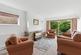 Stotfold Road, Hitchin, SG4 photo 2