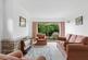 Stotfold Road, Hitchin, SG4 photo 3