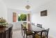 Stotfold Road, Hitchin, SG4 photo 5