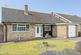 Stotfold Road, Hitchin, SG4