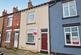 Wood Lane, Rothwell, Leeds, West Yorkshire