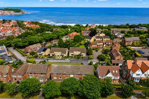 undefined, Filey Road, Scarborough