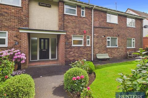 undefined, Filey Road, Scarborough