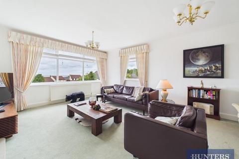 undefined, Filey Road, Scarborough