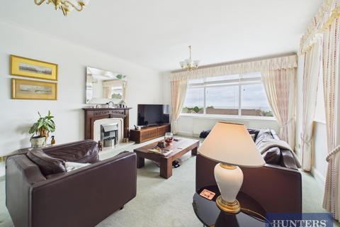 undefined, Filey Road, Scarborough