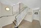 Additional image 11 of Mawney Road, Romford, RM7