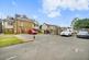 Additional image 12 of Mawney Road, Romford, RM7