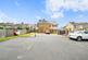 Additional image 13 of Mawney Road, Romford, RM7