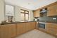 Additional image 3 of Mawney Road, Romford, RM7