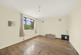 Additional image 4 of Mawney Road, Romford, RM7