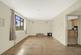 Additional image 5 of Mawney Road, Romford, RM7