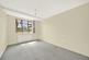 Additional image 6 of Mawney Road, Romford, RM7