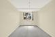 Additional image 7 of Mawney Road, Romford, RM7