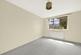 Additional image 8 of Mawney Road, Romford, RM7