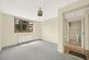 Additional image 9 of Mawney Road, Romford, RM7