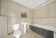 Additional image 10 of Mawney Road, Romford, RM7