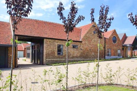 undefined, Pembridge Gardens, Stevenage, SG2