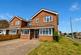 Manor Drive, Telscombe Cliffs, Peacehaven