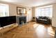 Manor Drive, Telscombe Cliffs, Peacehaven photo 2
