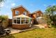 Manor Drive, Telscombe Cliffs, Peacehaven photo 4