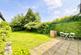 Wistaston Park, Wistaston, CW2 photo 4