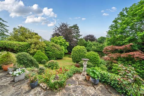 4 bedroom house for sale, Hook Hill Lane, Hook Heath, GU22