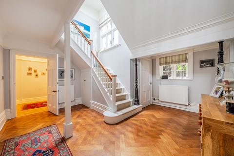 4 bedroom house for sale, Hook Hill Lane, Hook Heath, GU22