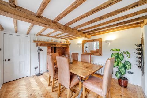 4 bedroom house for sale, Hook Hill Lane, Hook Heath, GU22