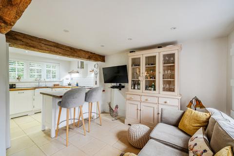 4 bedroom house for sale, Hook Hill Lane, Hook Heath, GU22