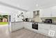 Collier Row Lane, Romford, RM5 photo 2