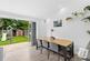 Collier Row Lane, Romford, RM5 photo 3