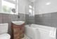 Collier Row Lane, Romford, RM5 photo 5