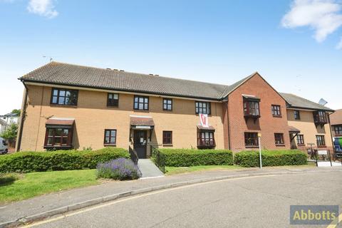 undefined, Hilltop Close, Rayleigh, Essex, SS6