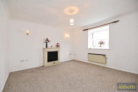 undefined, Hilltop Close, Rayleigh, Essex, SS6