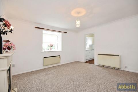 undefined, Hilltop Close, Rayleigh, Essex, SS6