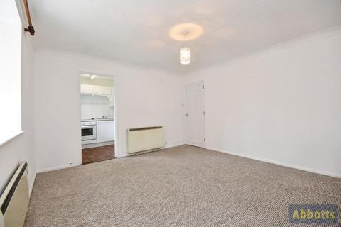 undefined, Hilltop Close, Rayleigh, Essex, SS6