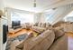 Additional image 2 of Dacre Banks, Harrogate, HG3