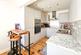 Additional image 11 of Dacre Banks, Harrogate, HG3