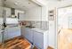 Additional image 12 of Dacre Banks, Harrogate, HG3