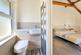 Additional image 16 of Dacre Banks, Harrogate, HG3