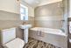 Additional image 18 of Dacre Banks, Harrogate, HG3