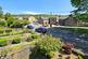 Additional image 3 of Dacre Banks, Harrogate, HG3