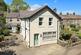 Additional image 5 of Dacre Banks, Harrogate, HG3