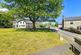 Additional image 6 of Dacre Banks, Harrogate, HG3