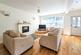 Additional image 7 of Dacre Banks, Harrogate, HG3