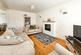 Additional image 8 of Dacre Banks, Harrogate, HG3