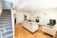 Additional image 9 of Dacre Banks, Harrogate, HG3