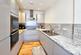 Additional image 10 of Dacre Banks, Harrogate, HG3