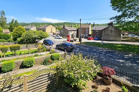 2 bedroom semi-detached house for sale, Dacre Banks, Harrogate, HG3